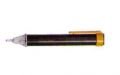 MASTECH CD1 AC VOLTAJ TEST KAEMİ