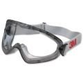 3M 2890 GÜVENLİK GÖZLÜĞÜ AS/AF