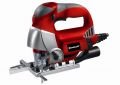 EINHELL RT-JS 85 DEKUPAJ TESTERE