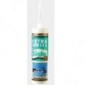 SISTA EKSTRA WHİTE SİLİKON BEYAZ (310 ML)