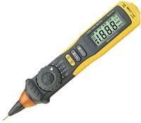 MASTECH MS8211 VOLTAJ TEST KALEMİ