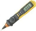 MASTECH MS8211 VOLTAJ TEST KALEMİ
