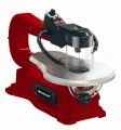 EINHELL RT-SS 120 L TEZGAH DEKUPAJ TESTERE