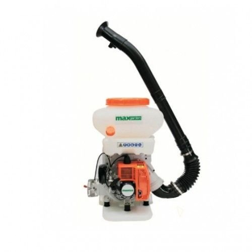 MAX GARDEN 3WF-2.6 İLAÇLAMA MAKİNASI