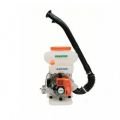 MAX GARDEN 3WF-2.6 İLAÇLAMA MAKİNASI