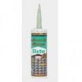 SISTA SİLİKON KARTUŞ ŞEFFAF (310 ML)