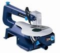EINHELL BT-SS 405 E DEKUPAJ TESTERE