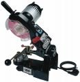 OREGON 32653A BÜYÜK ZİNCİR BİLEME MAKİNESİ