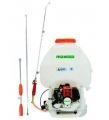 MAX GARDEN 3WZ6 İLAÇLAMA MAKİNASI