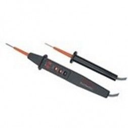 MASTECH 62VT6 VOLTAJ TEST KALEMİ