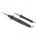 MASTECH 62VT6 VOLTAJ TEST KALEMİ