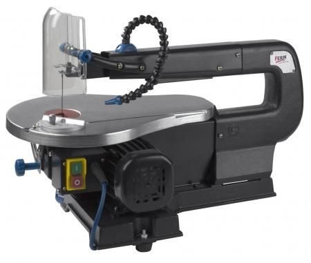 FERM FFZ-400R 90 WATT TABLALI OYMACI TESTERE