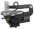 FERM FFZ-400R 90 WATT TABLALI OYMACI TESTERE