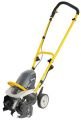 RYOBI RCP 1000 ELEKTRİKLİ ÇAPA MAKİNASI