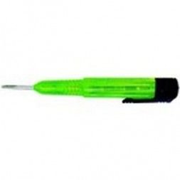 MASTECH GK1 VOLTAJ TEST KALEMİ