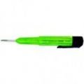 MASTECH GK1 VOLTAJ TEST KALEMİ
