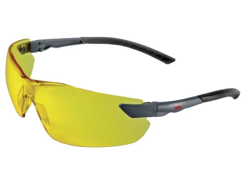 3M 2822 GÜVENLİK GÖZLÜĞÜ