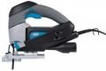 FERM FDJS-710 DEKUPAJ TESTERE 710 WATT