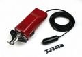OREGON 519214 ZİNCİR BİLEME MAKİNESİ 12V