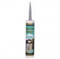 SISTA SİLİKON KARTUŞ GRİ (310 ML)