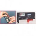 MASTECH BT168 VOLTAJ TEST KALEMİ