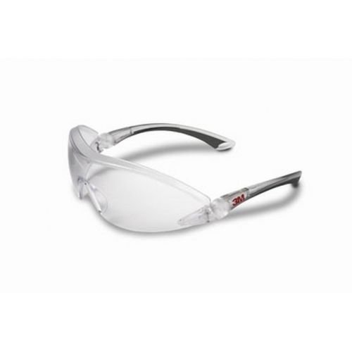 3M 2840 GÜVENLİK GÖZLÜĞÜ
