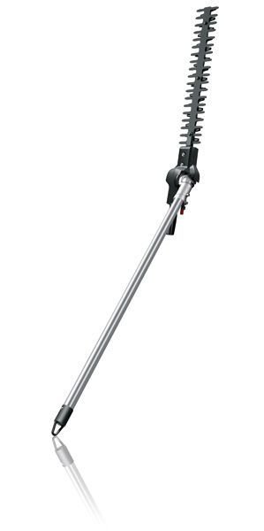 BOSCH AMW 10 ÇİT KESME APARATI