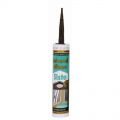 SISTA SİLİKON KARTUŞ KAHVERENGİ (310 ML)