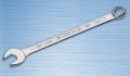 İZELTAŞ 0331020019 UZUN BOY SAE KOMBİNE ANAHTAR  (3/4 INCH)
