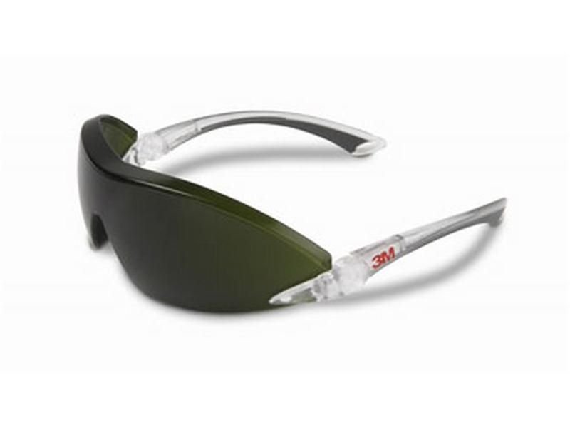 3M 2845 KAYNAK GÜVENLİK GÖZLÜĞÜ