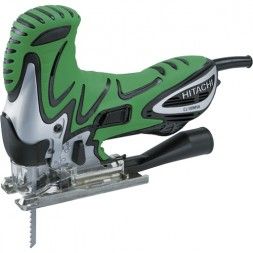 HITACHI CJ110MVA DEKUPAJ TESTERE