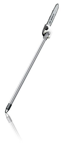 BOSCH AMW 10 BUDAMA APARATI