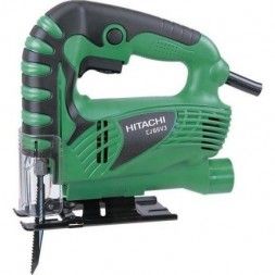 HITACHI CJ65V3 DEKUPAJ TESTERE