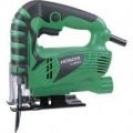 HITACHI CJ65V3 DEKUPAJ TESTERE