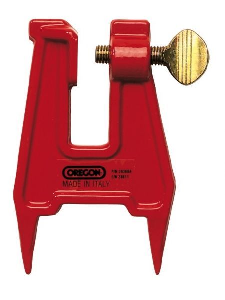 OREGON 26368A EĞELEME MENGENESİ