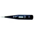 MASTECH DCY 25 DİJİTAL KONTROL KALEMİ