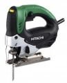 HITACHI CJ 90VST DEKUPAJ TESTERE