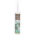 SISTA NETRUAL SİLİKON KARTUŞ SPECİAL BEYAZ (310 ML)