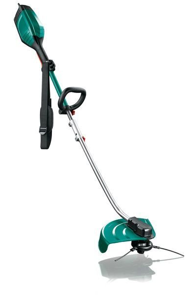 BOSCH AMW 10 MOTOR ÜNİTESİ+TIRPAN APARATI