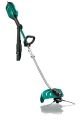 BOSCH AMW 10 MOTOR ÜNİTESİ+TIRPAN APARATI