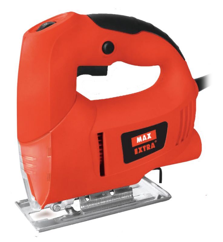 MAX EXTRA MX4530 DEKUPAJ