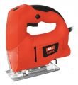 MAX EXTRA MX4530 DEKUPAJ
