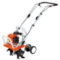 OLEO-MAC MH130 ÇAPA MAKİNASI