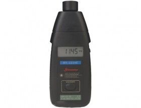 MASTECH DT2234C LAZER TAKOMETRE