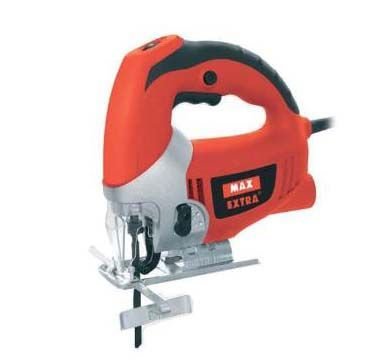 MAX EXTRA MX4535 DEKUPAJ
