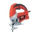MAX EXTRA MX4535 DEKUPAJ