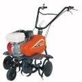 OLEO-MAC MH195RX ÇAPA MAKİNASI
