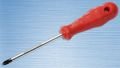 İZELTAŞ 4320184580 ROD SERİ YILDIZ UÇLU TORNAVİDA 4.5x80 MM