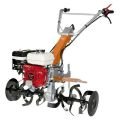 OLEO-MAC MH230RX ÇAPA MAKİNASI