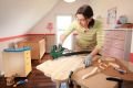 BOSCH PST700E Easy DEKUPAJ TESTERE